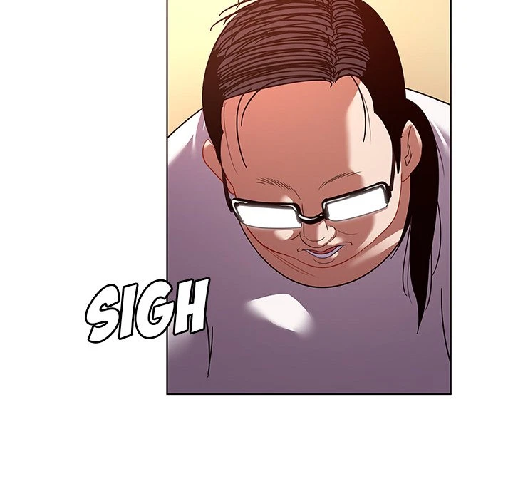 Chapter 15, page 9