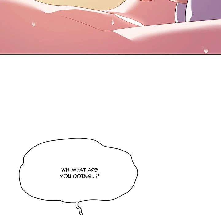 Chapter 15, page 90