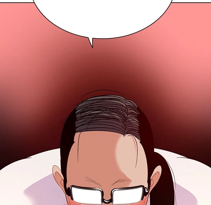 Chapter 15, page 93