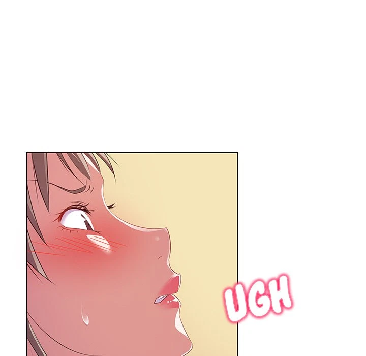 Chapter 15, page 95