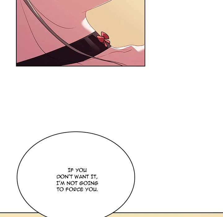 Chapter 15, page 96