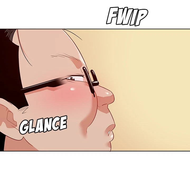 Chapter 15, page 99