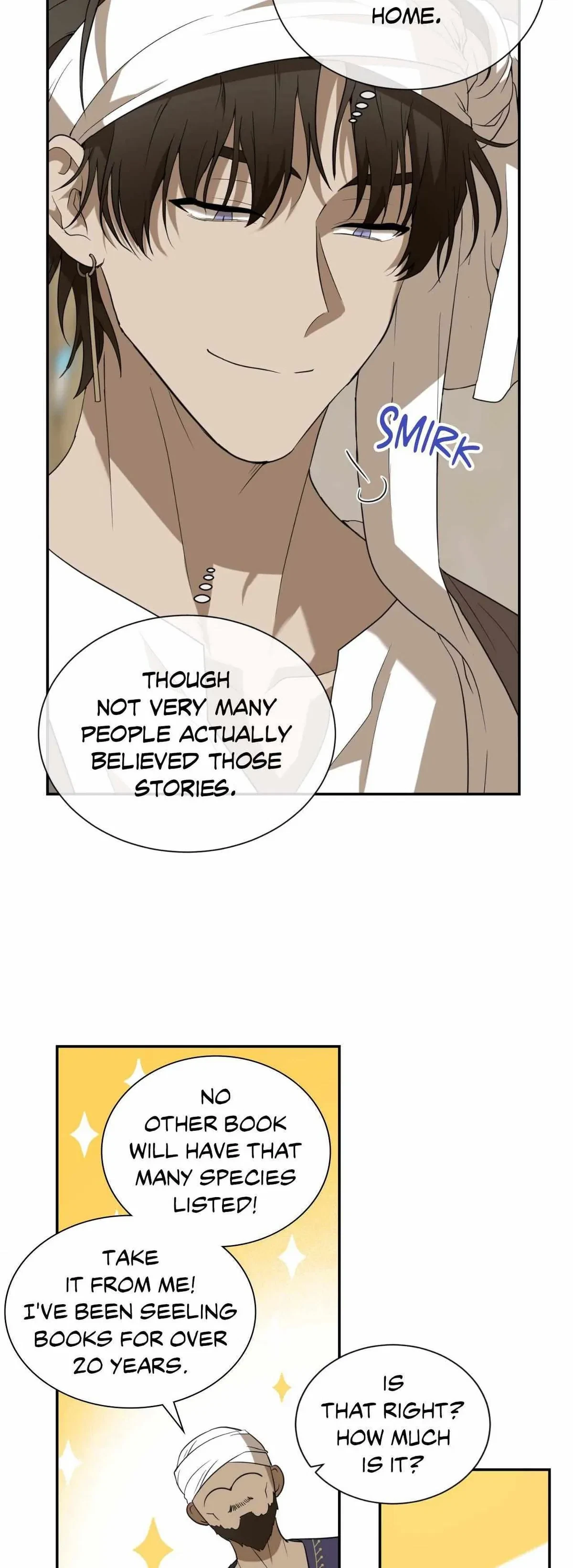 Chapter 48.02, page 10