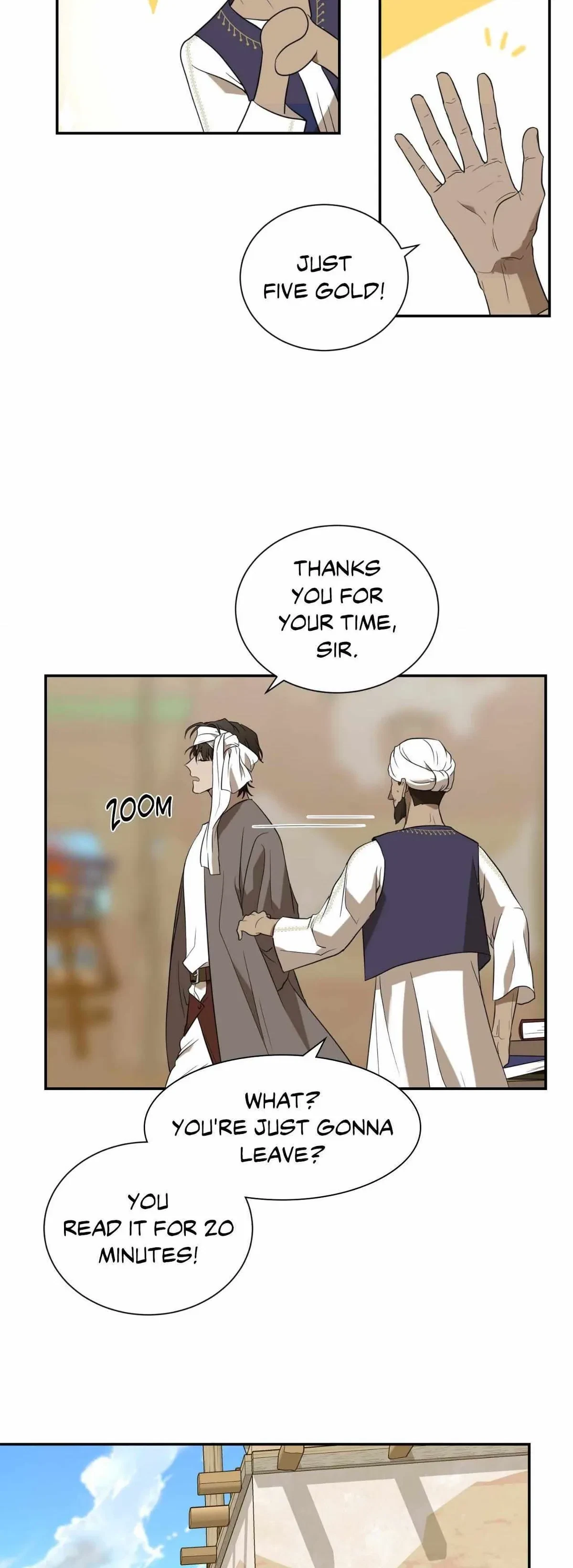 Chapter 48.02, page 11
