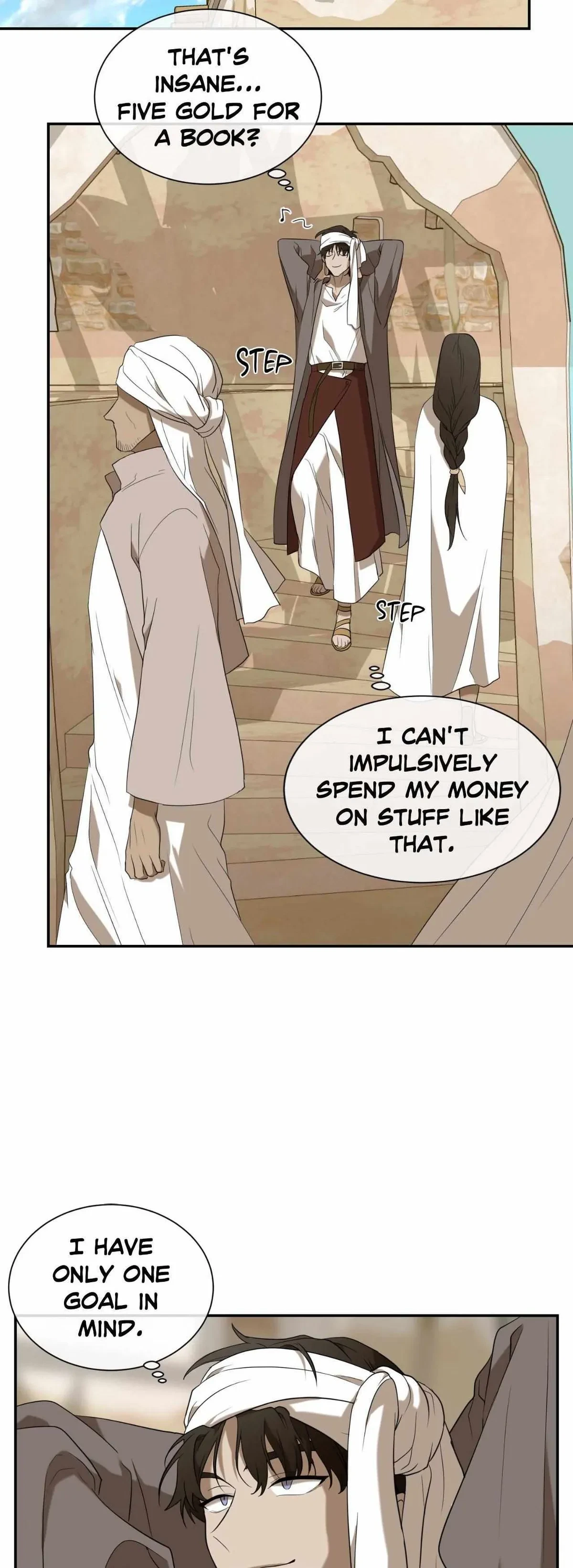 Chapter 48.02, page 12