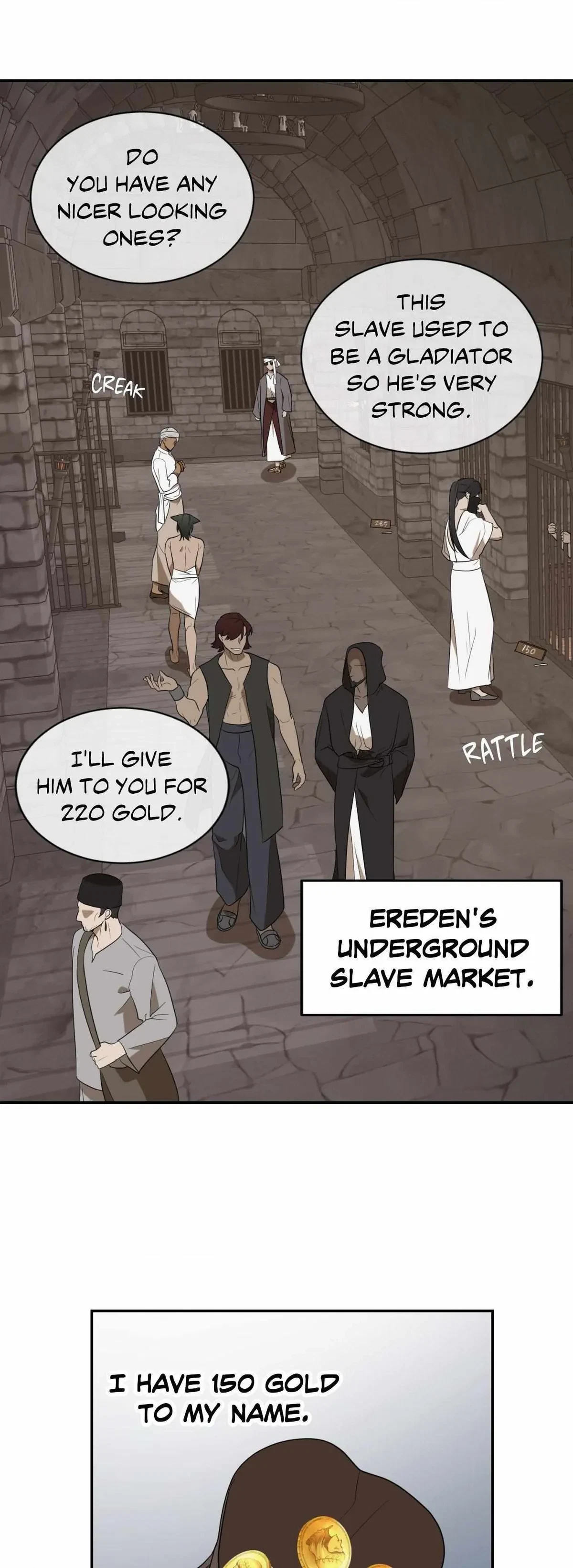 Chapter 48.02, page 14