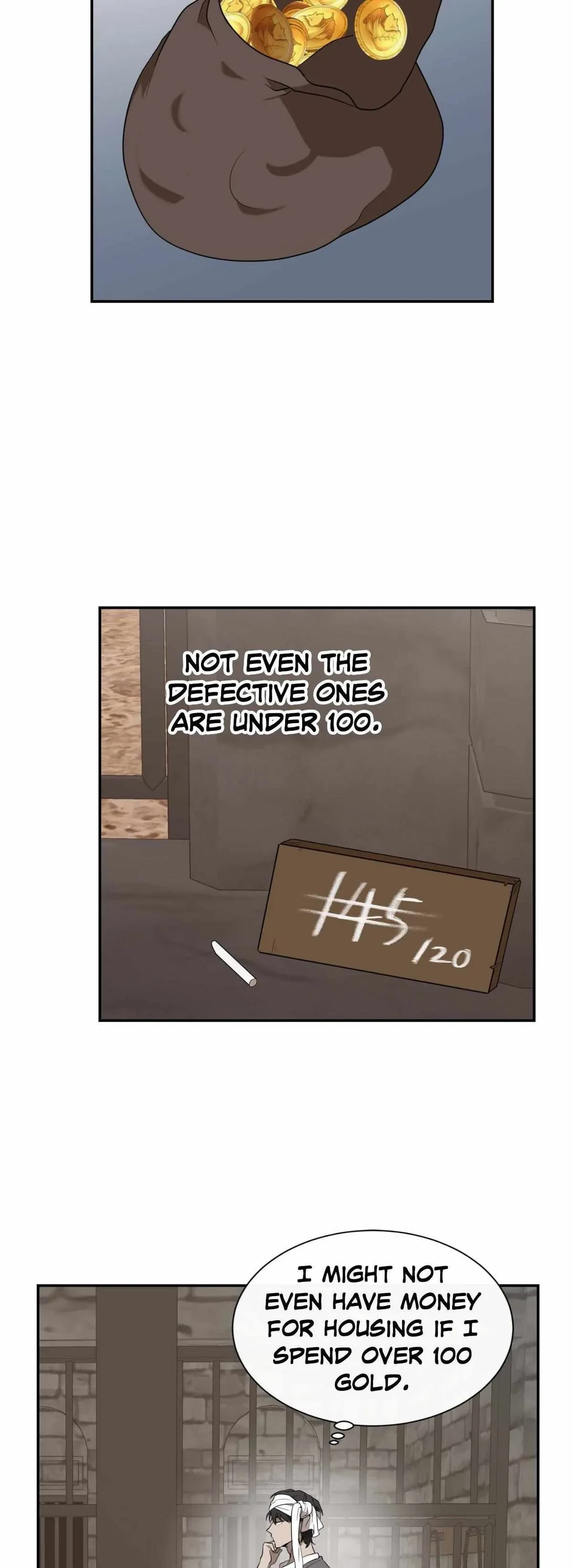 Chapter 48.02, page 15