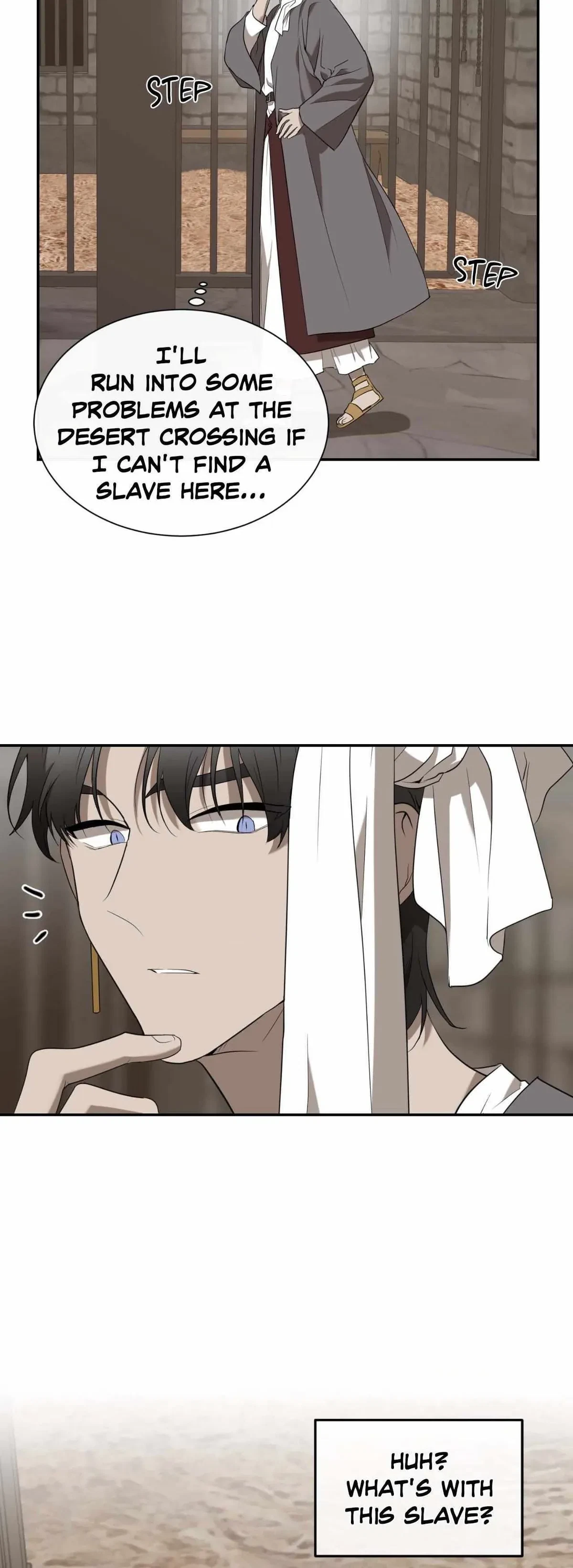 Chapter 48.02, page 16