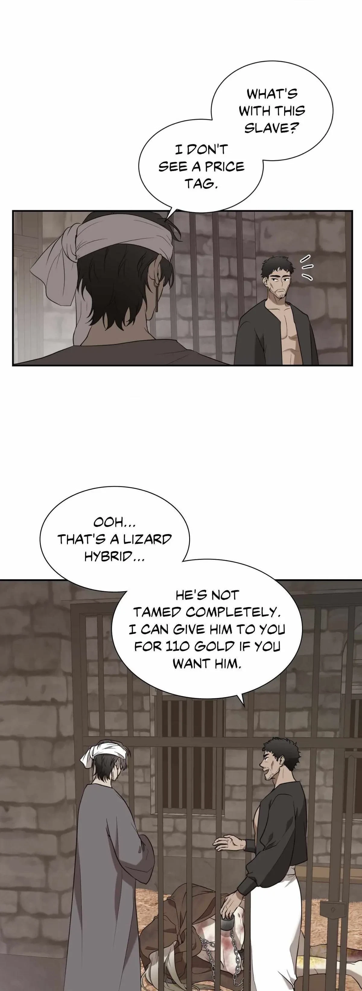 Chapter 48.02, page 18