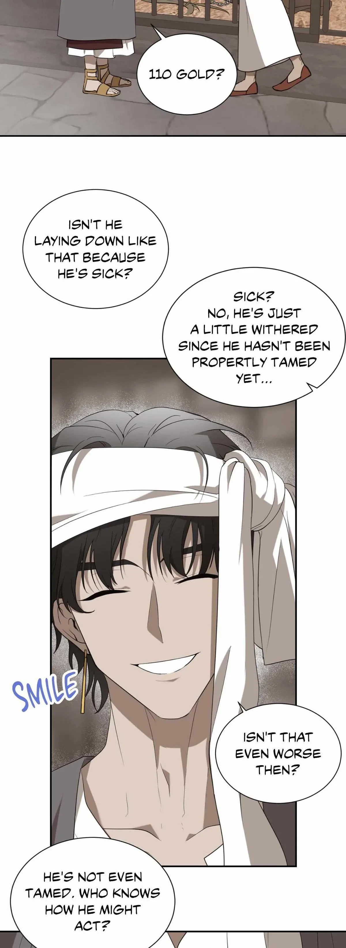 Chapter 48.02, page 19