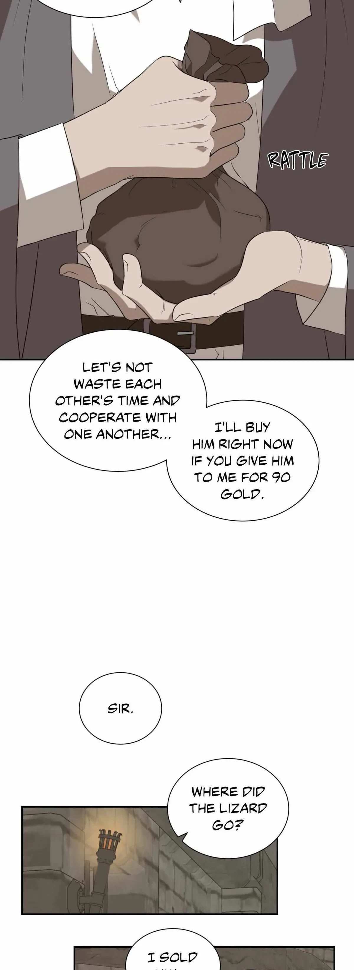 Chapter 48.02, page 20