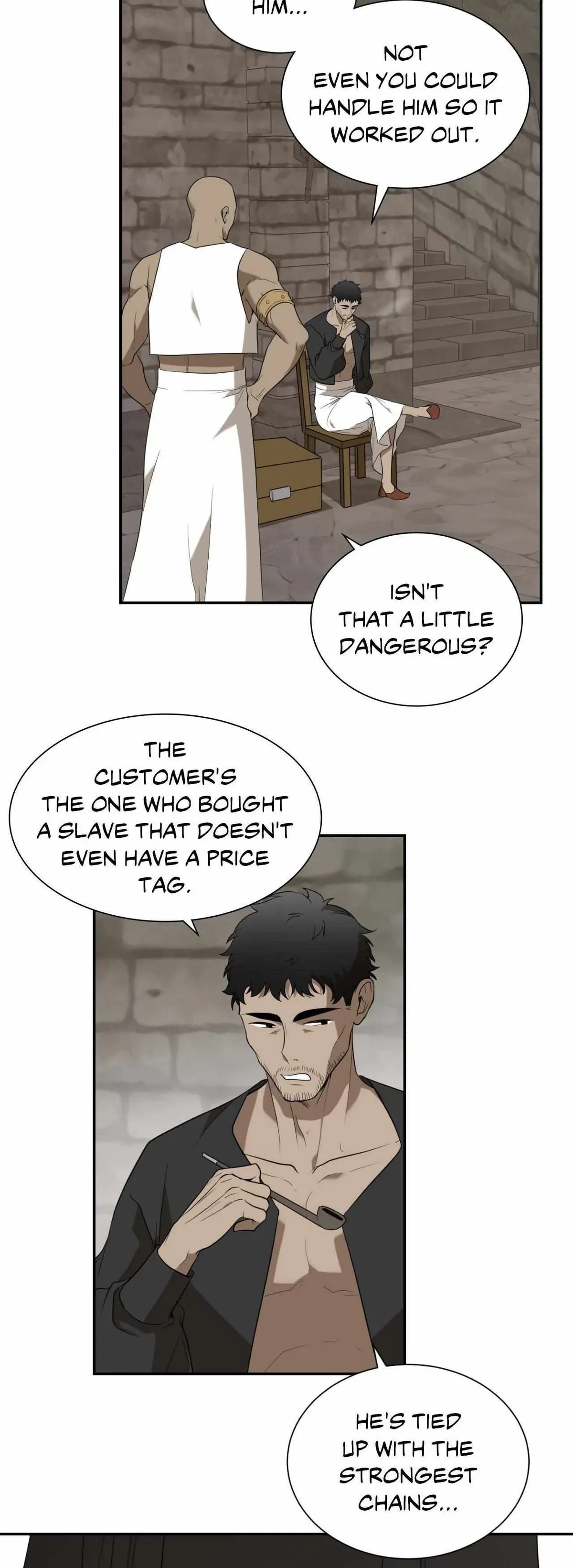 Chapter 48.02, page 21
