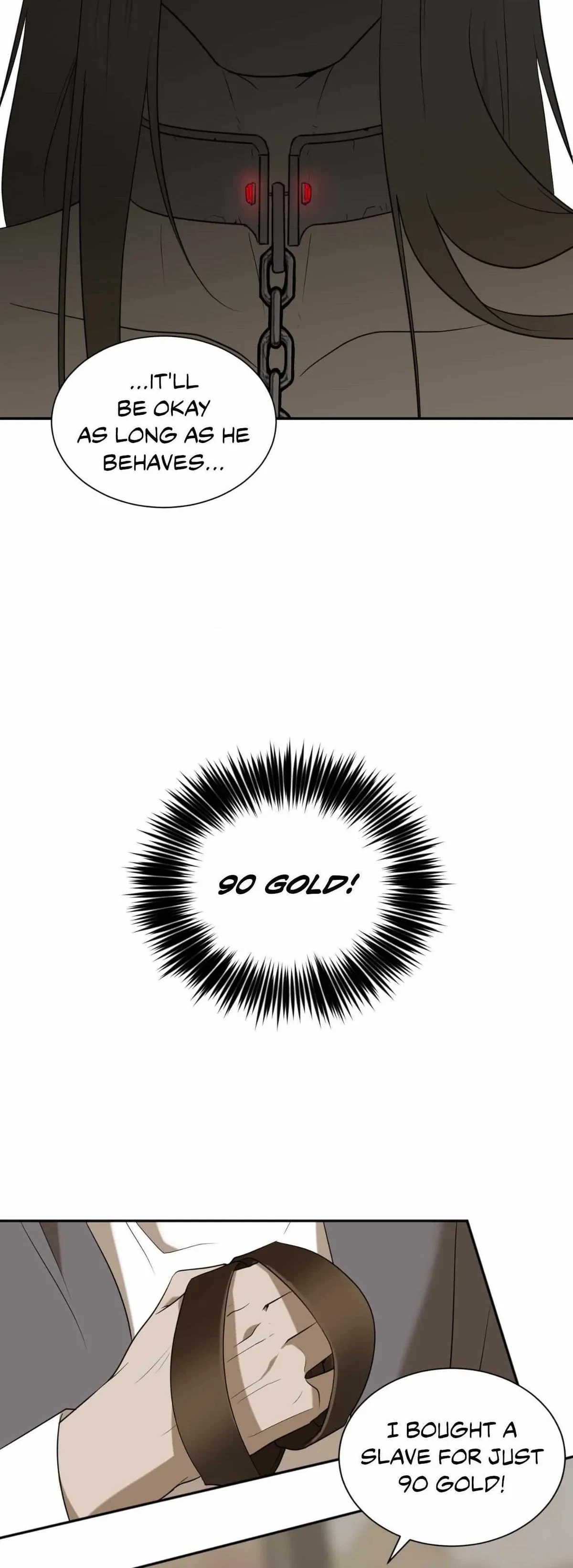 Chapter 48.02, page 22