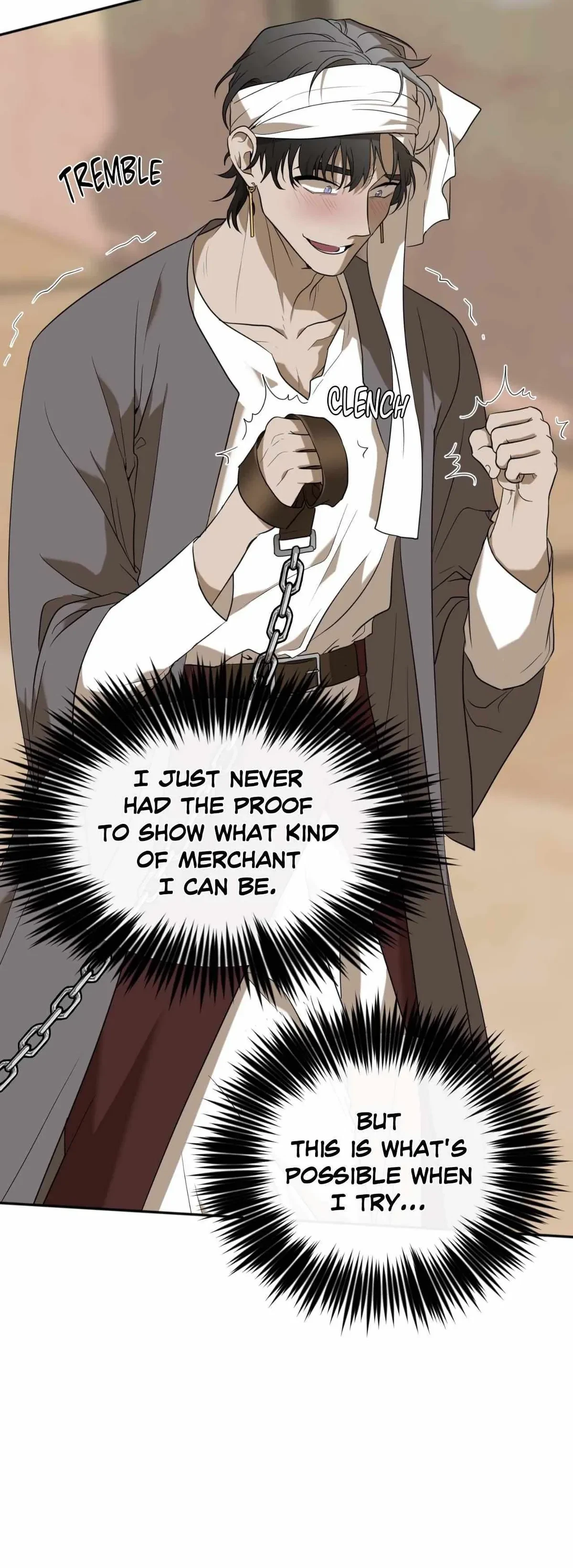 Chapter 48.02, page 23