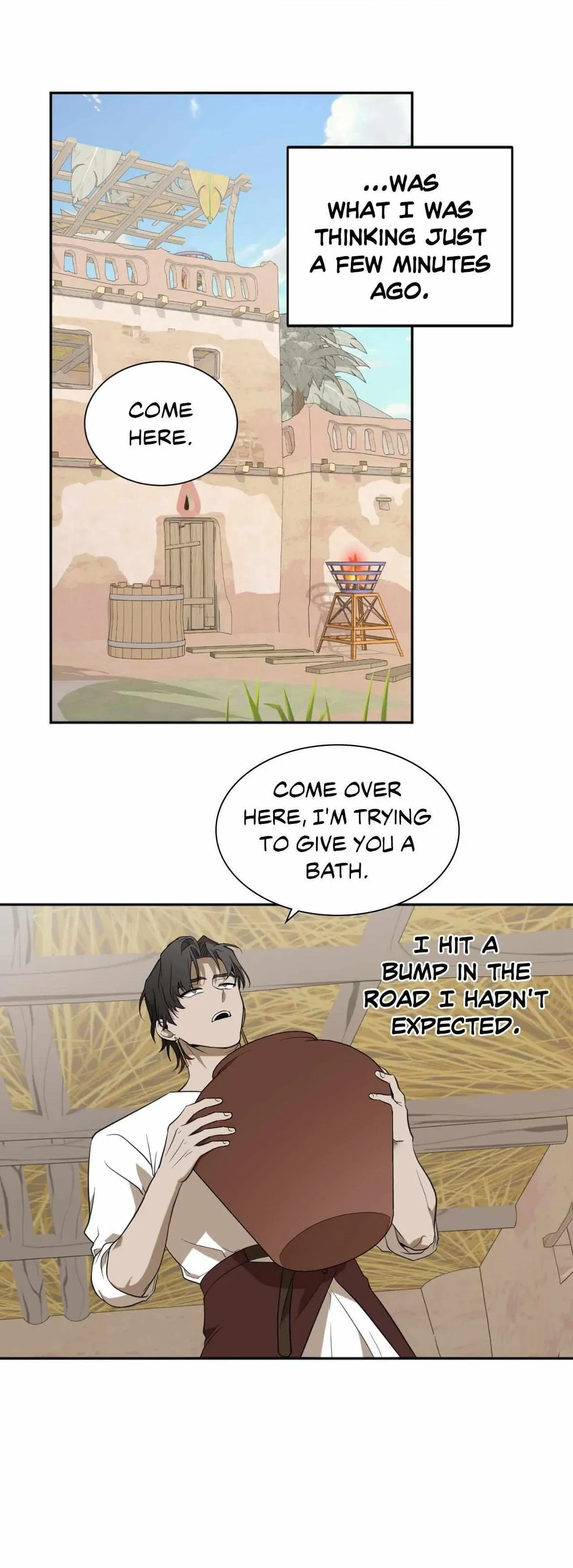 Chapter 48.02, page 24