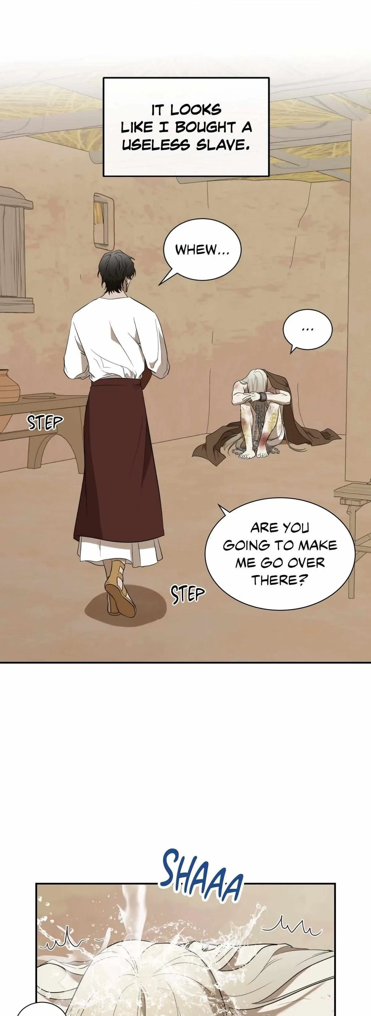 Chapter 48.02, page 25
