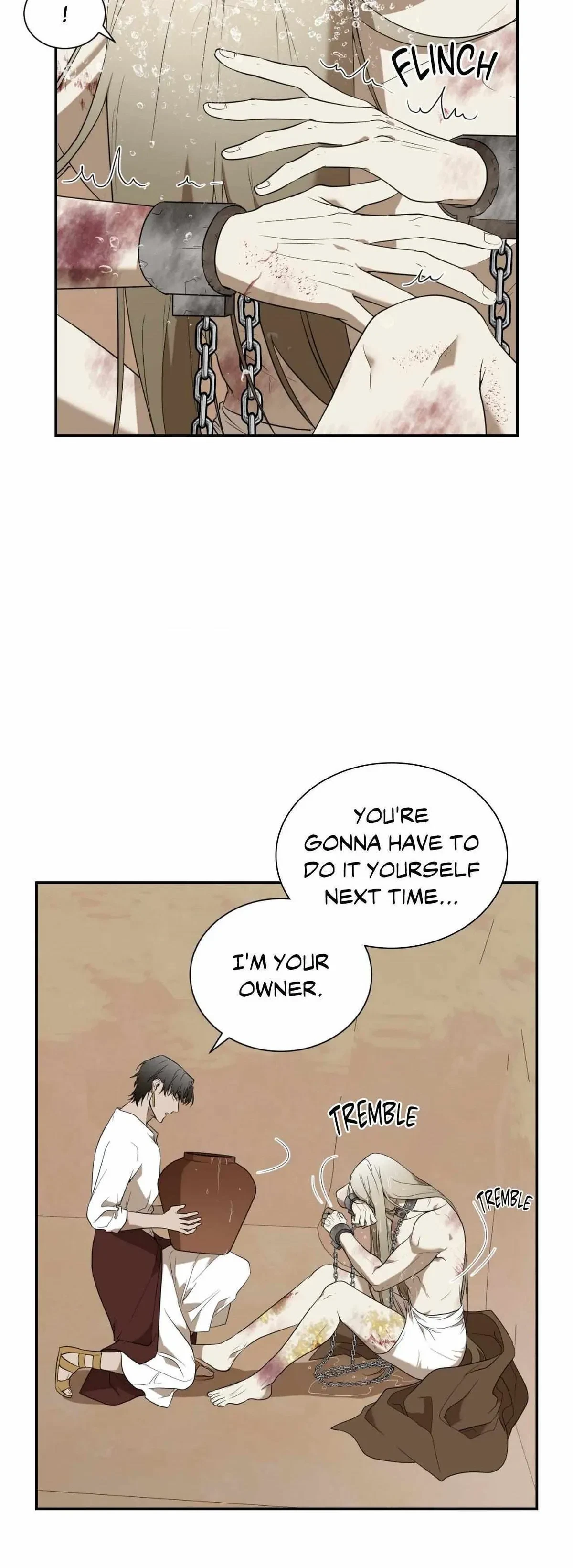 Chapter 48.02, page 26