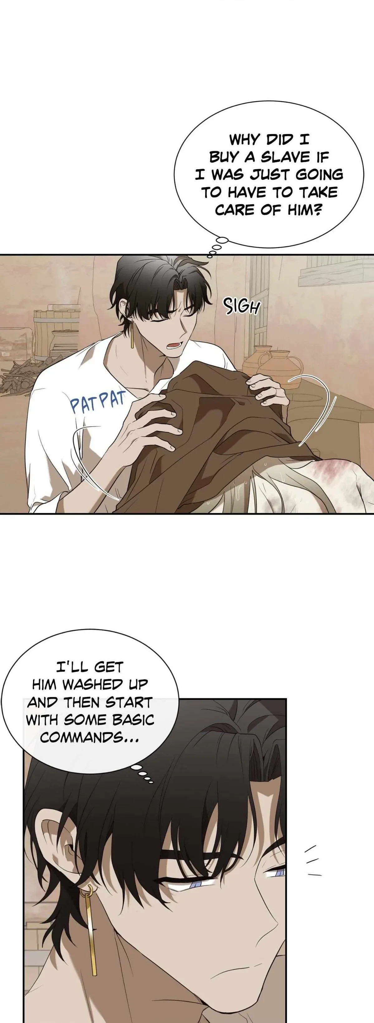 Chapter 48.02, page 27