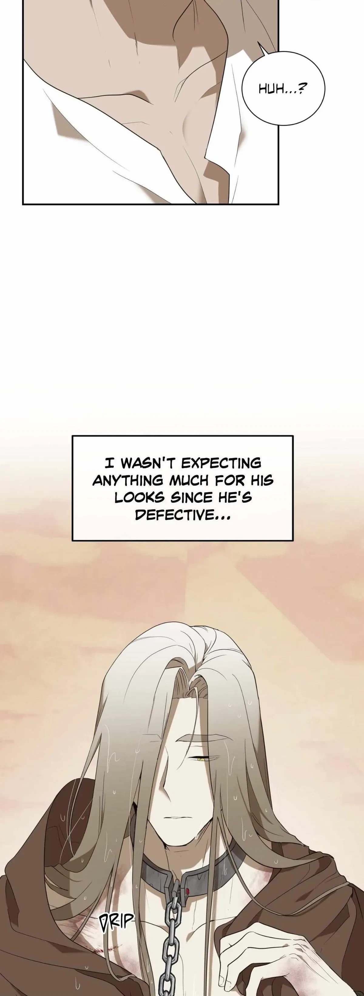 Chapter 48.02, page 28