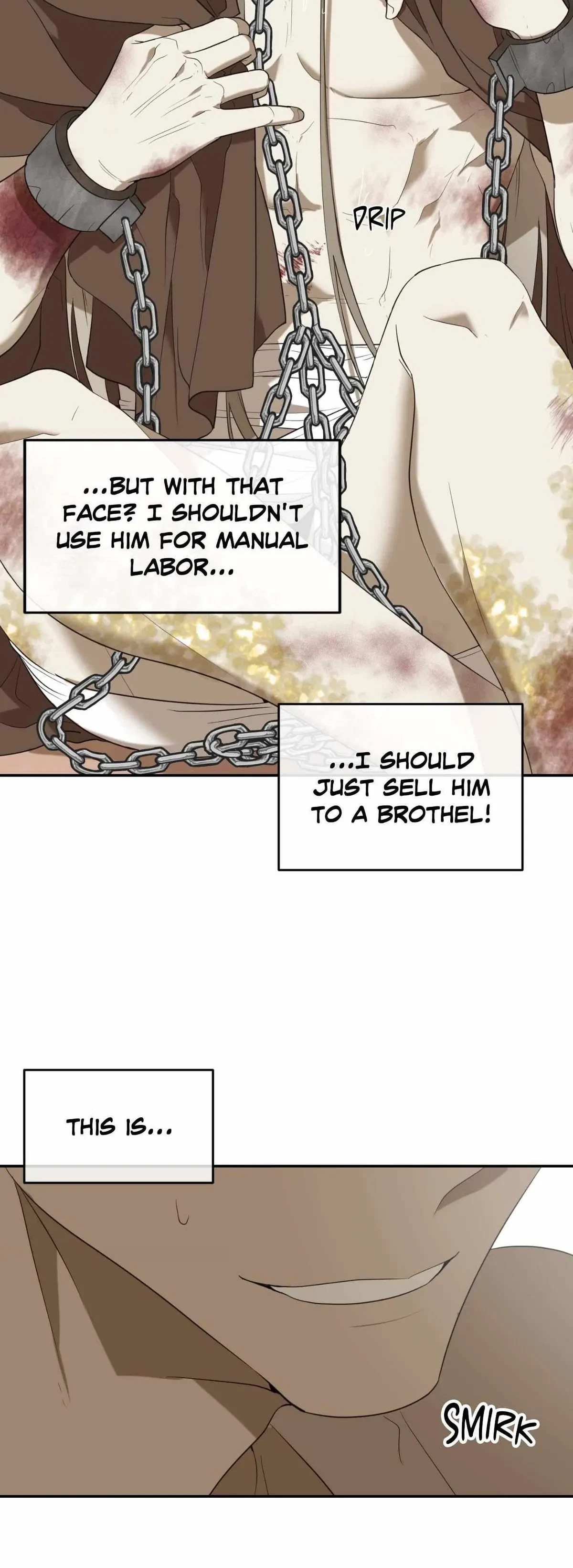 Chapter 48.02, page 29