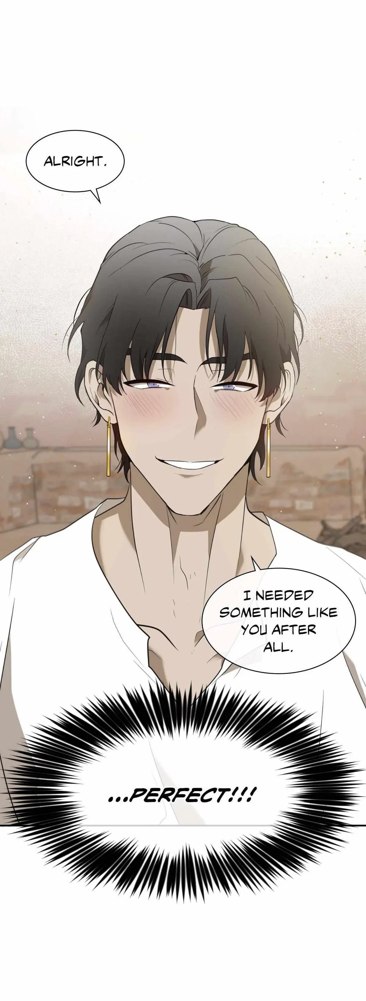 Chapter 48.02, page 30