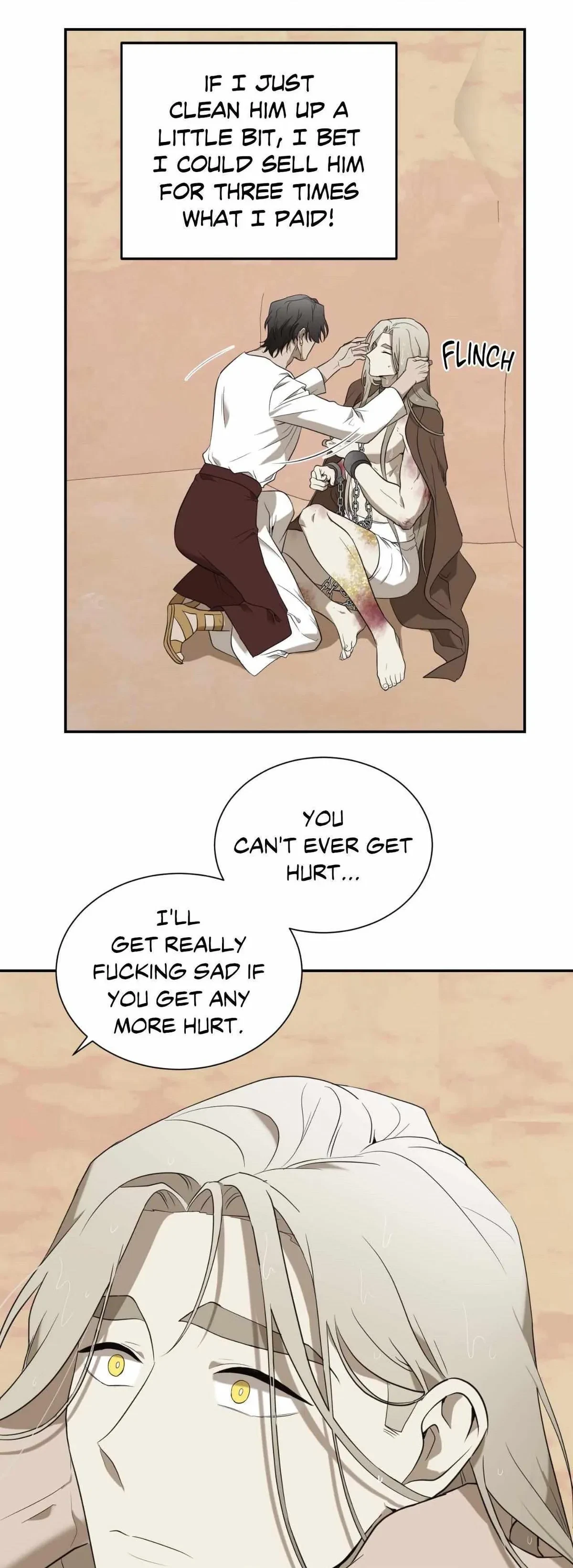 Chapter 48.02, page 31