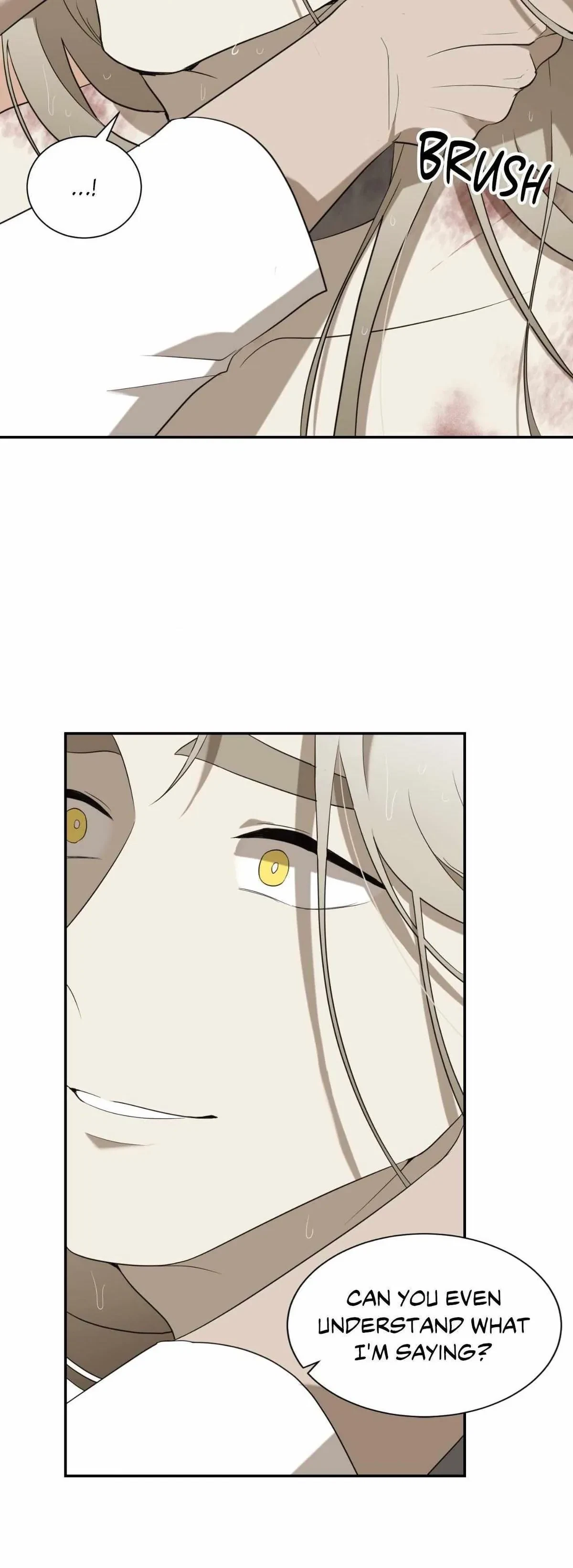 Chapter 48.02, page 32