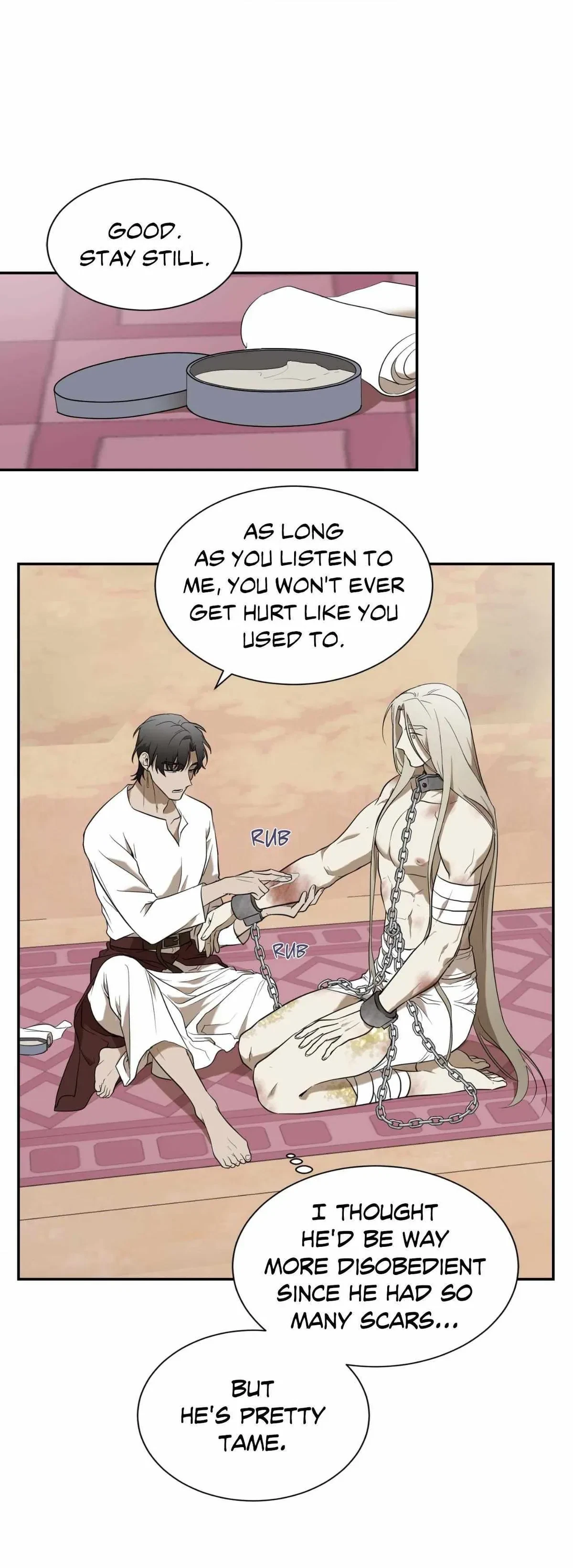 Chapter 48.02, page 33
