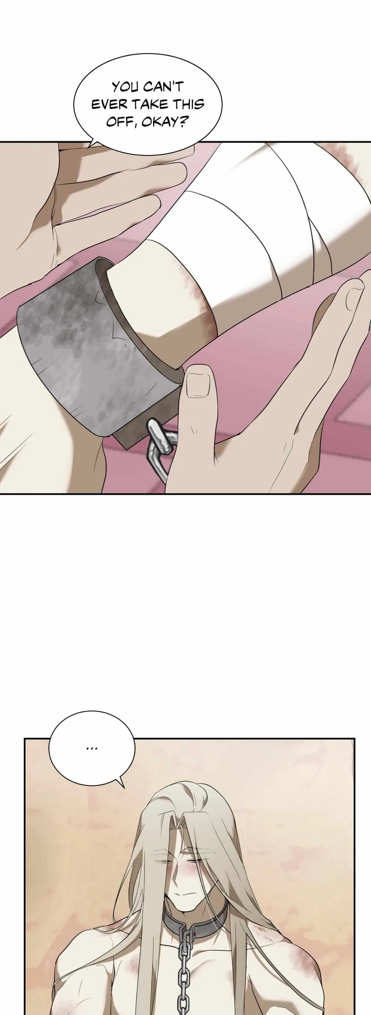 Chapter 48.02, page 34