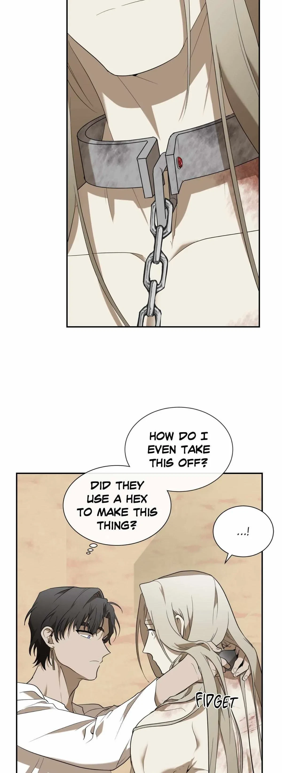 Chapter 48.02, page 36