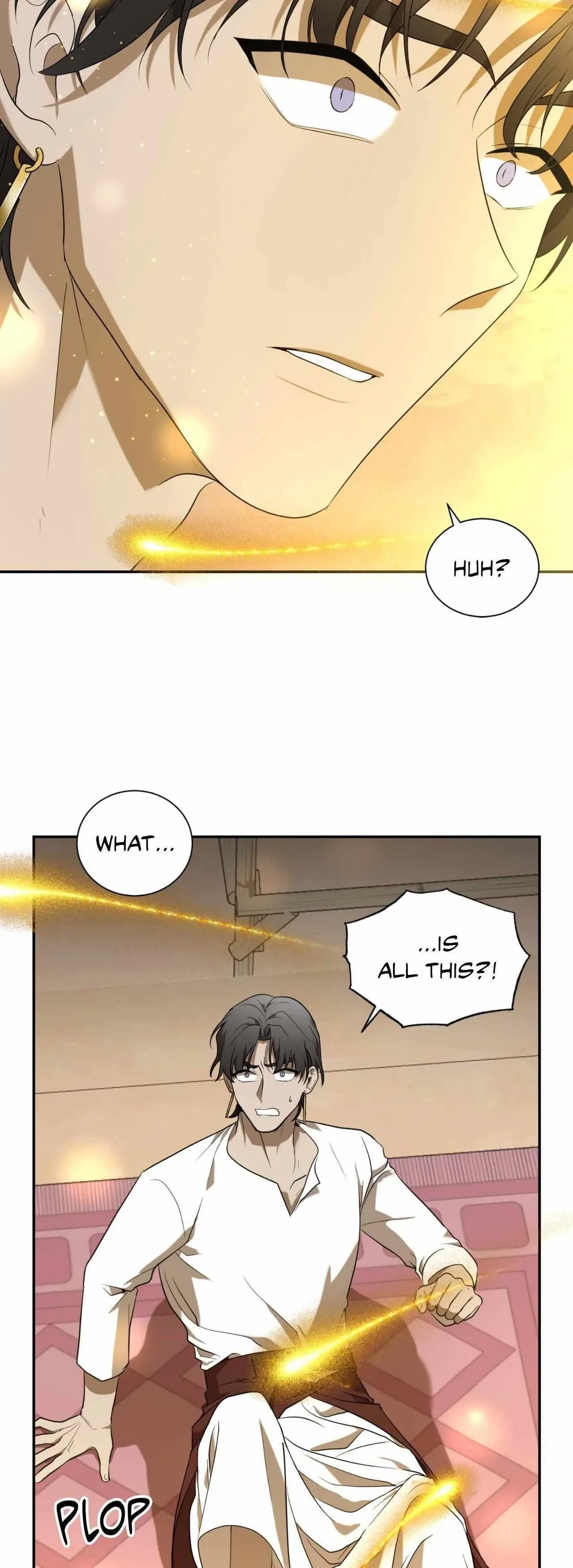 Chapter 48.02, page 38