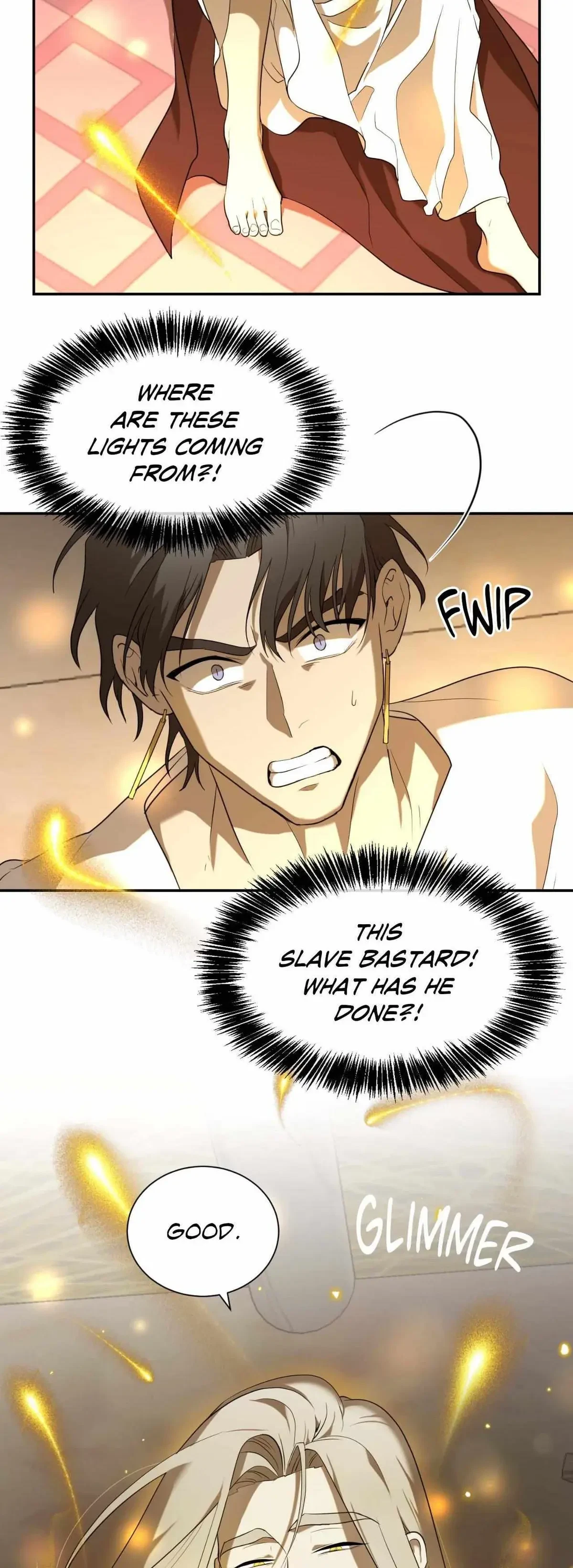 Chapter 48.02, page 39