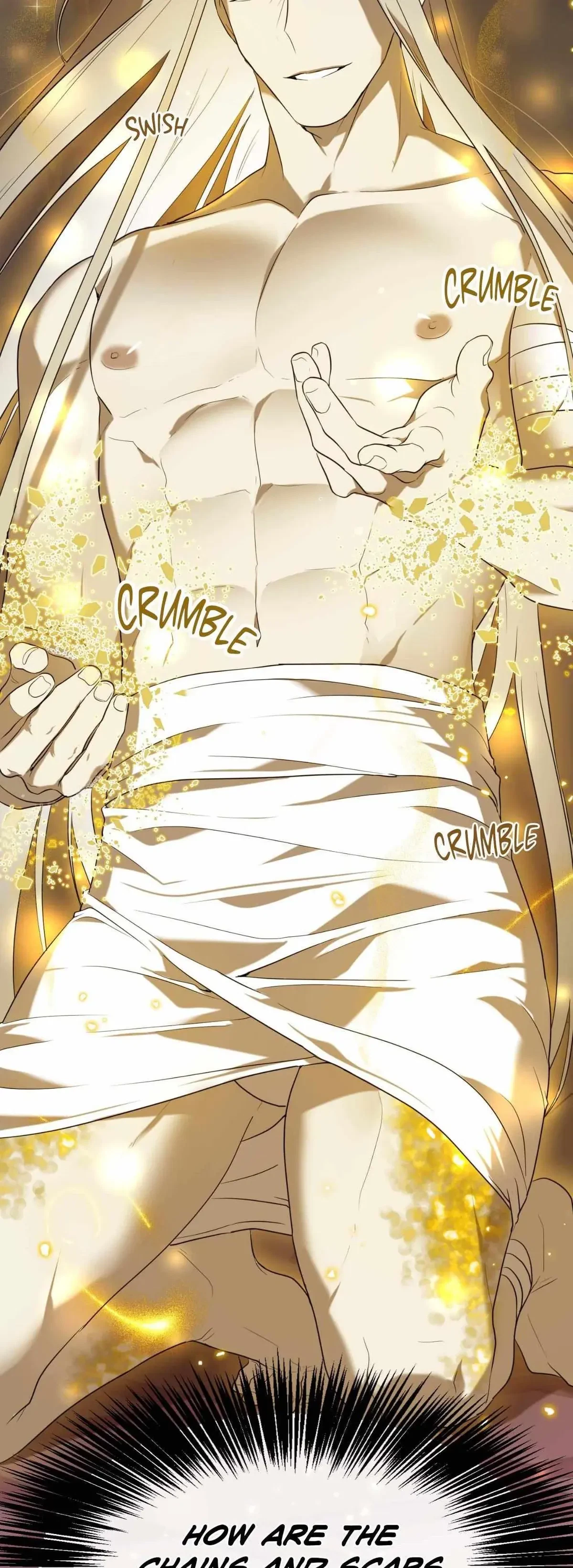 Chapter 48.02, page 40