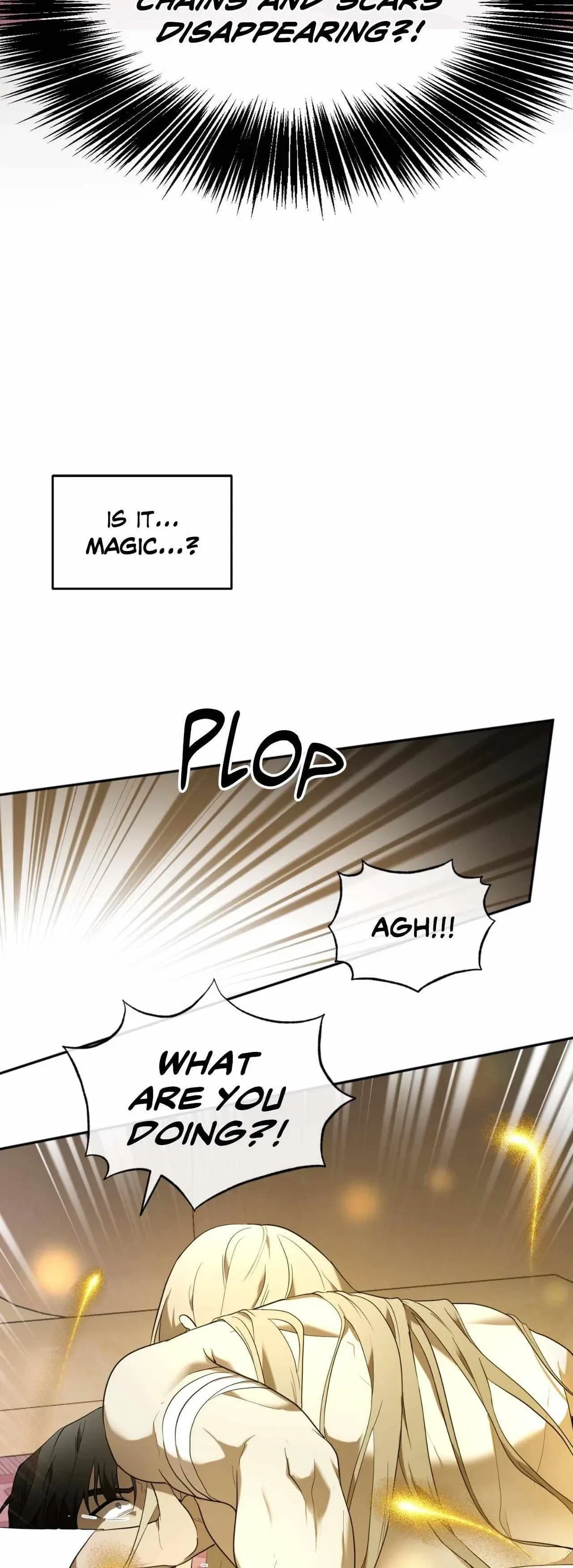 Chapter 48.02, page 41
