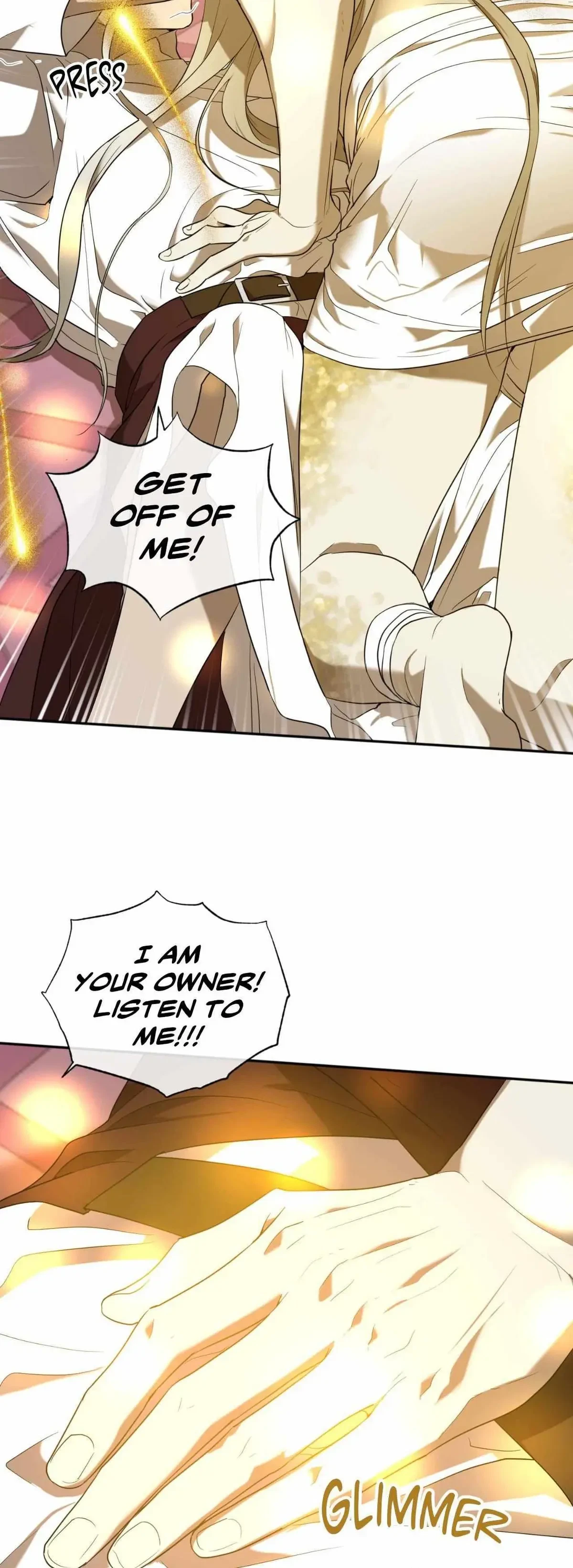 Chapter 48.02, page 42