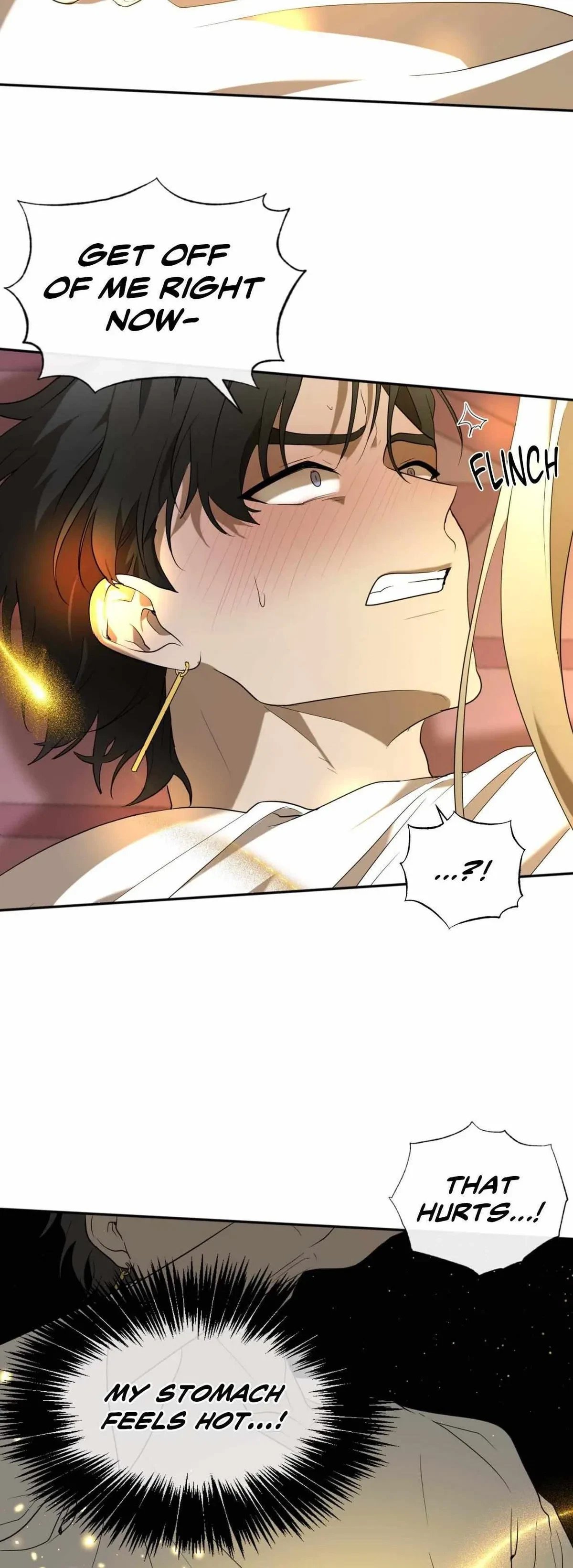 Chapter 48.02, page 43
