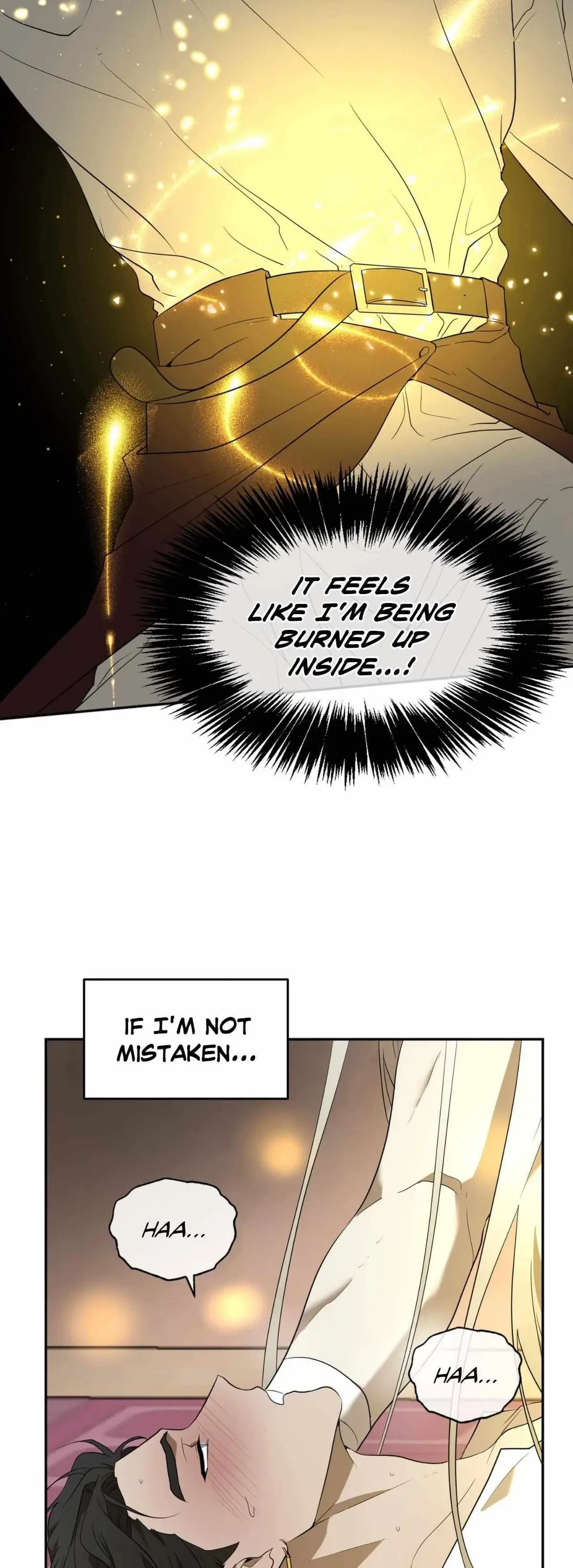 Chapter 48.02, page 44