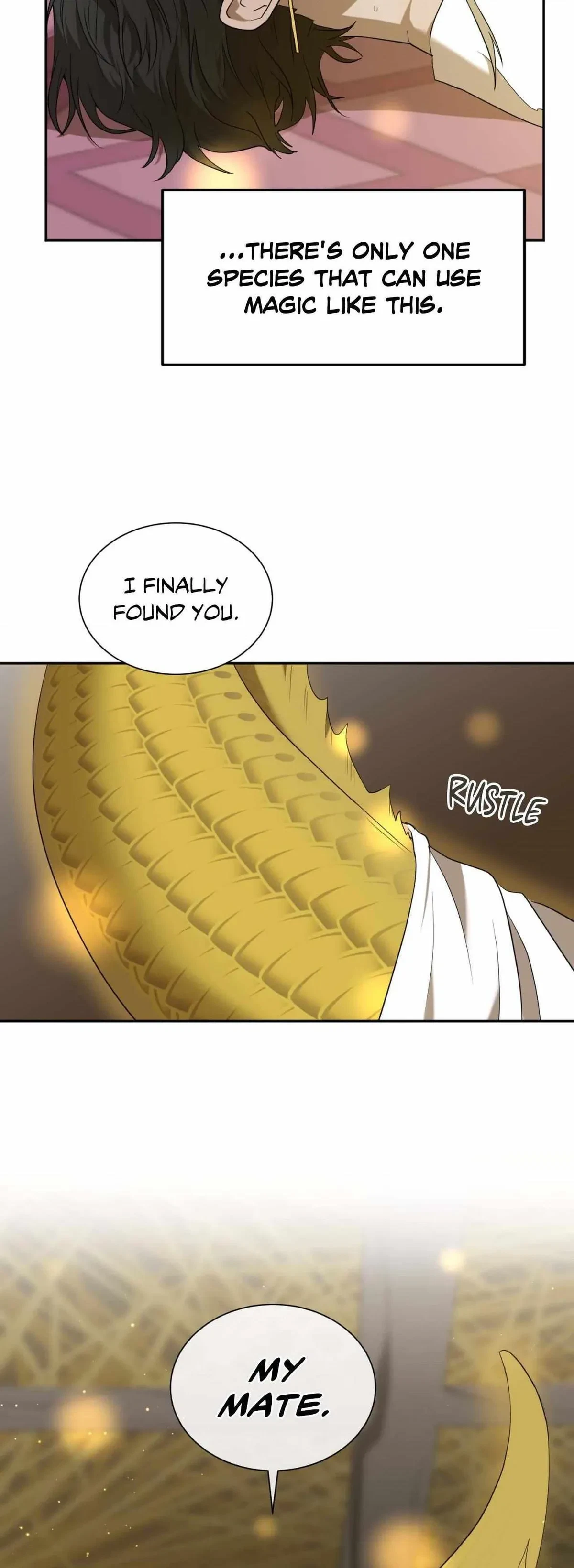 Chapter 48.02, page 45
