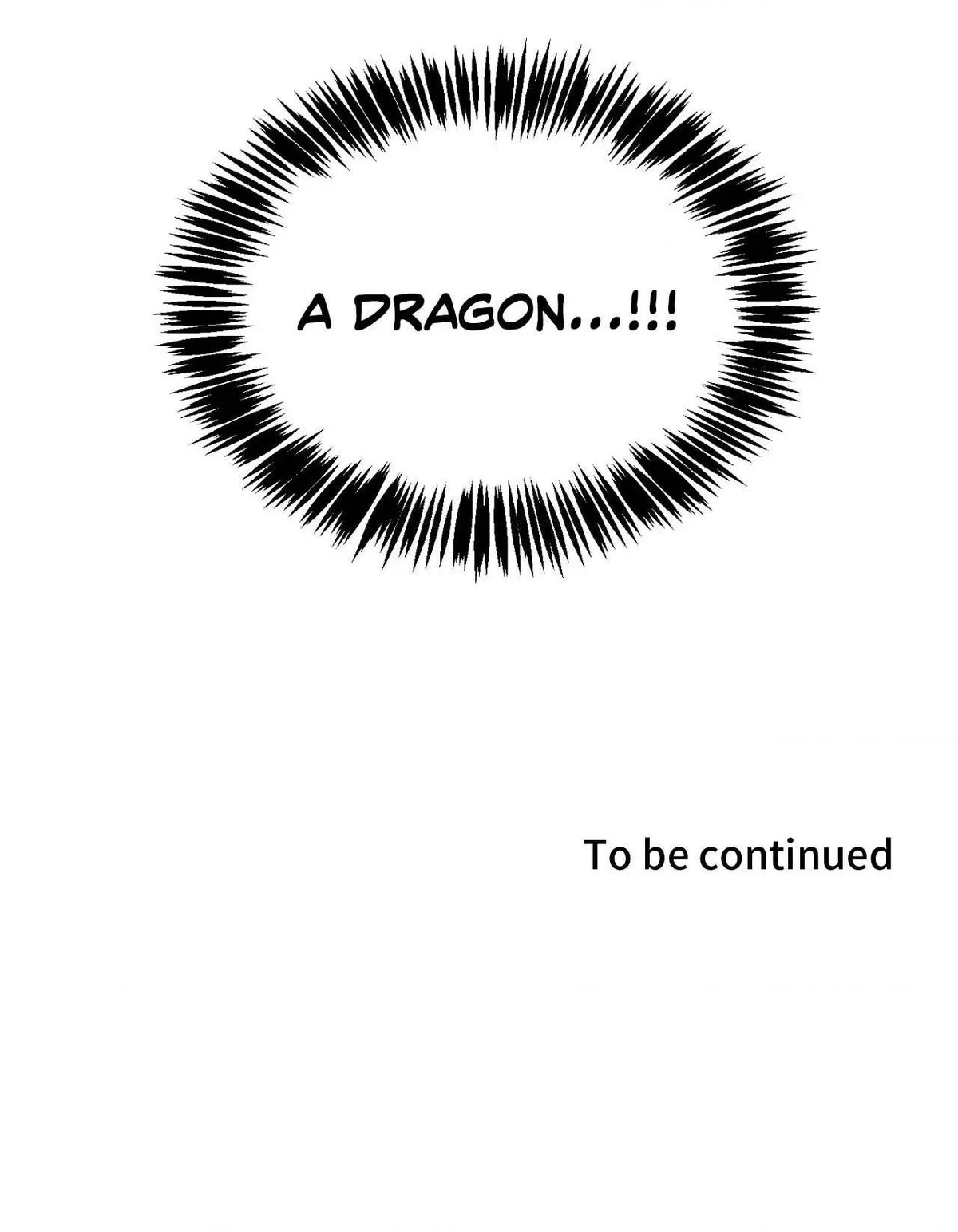 Chapter 48.02, page 47