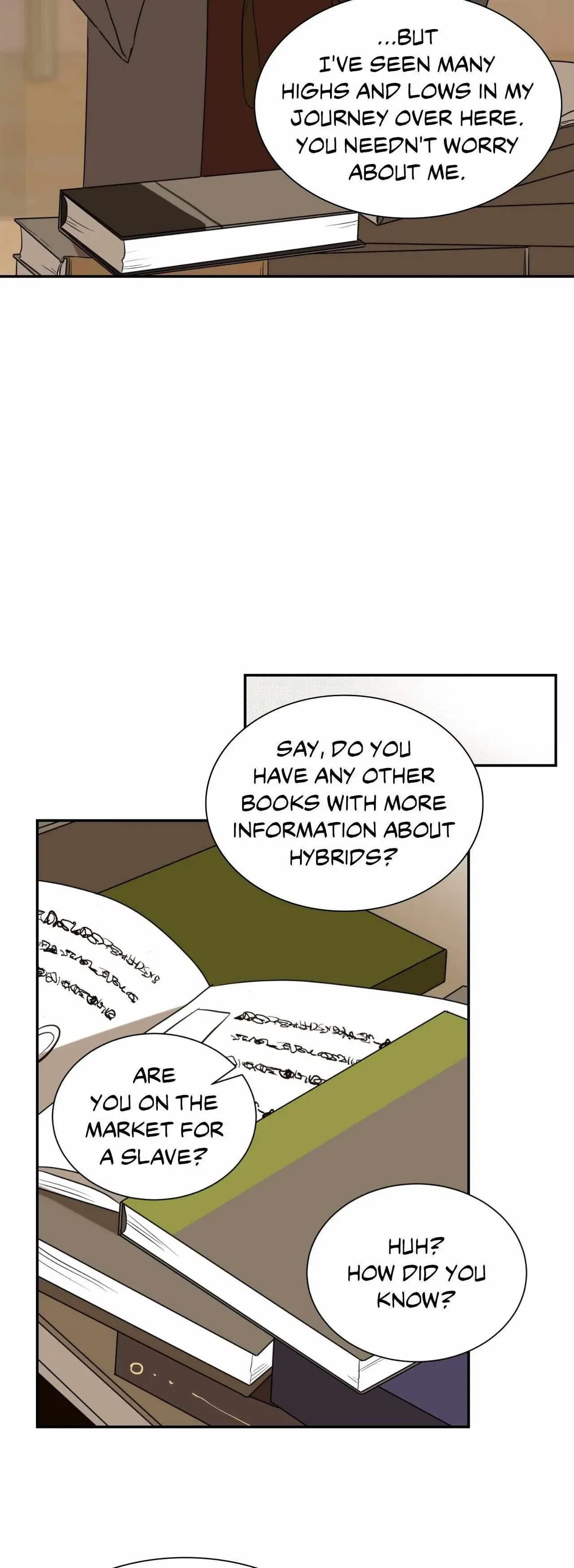 Chapter 48.02, page 5