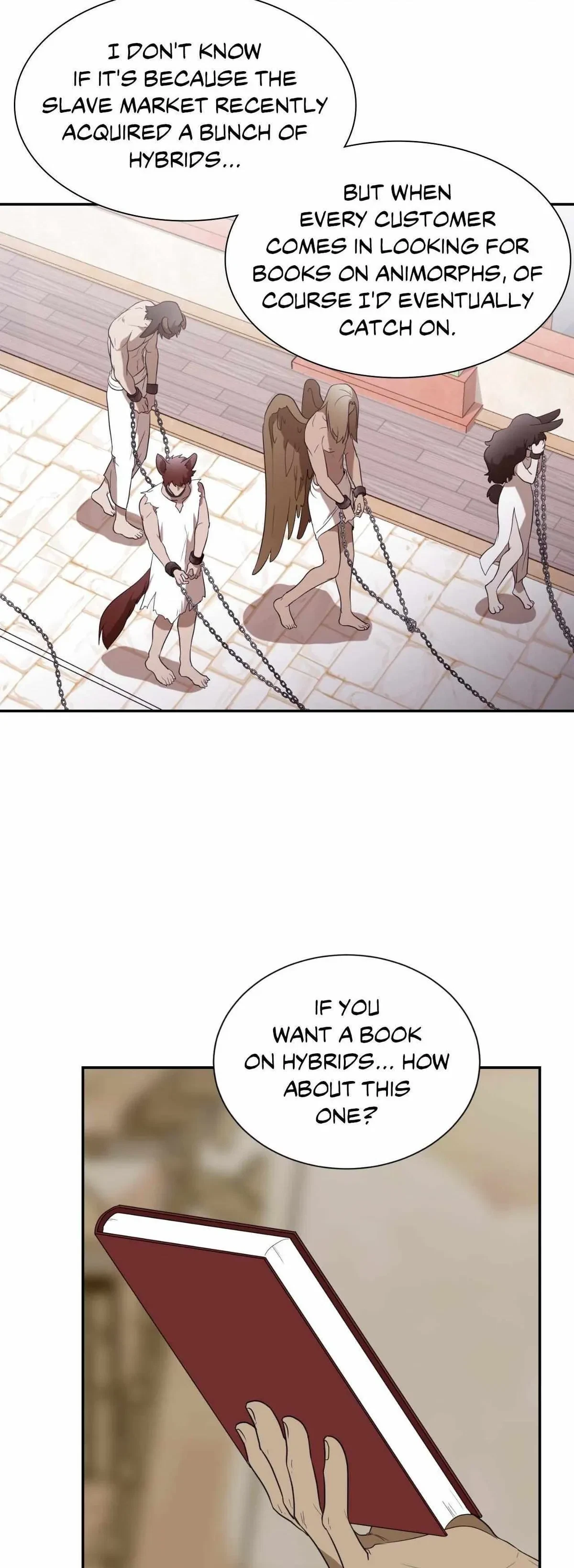 Chapter 48.02, page 6