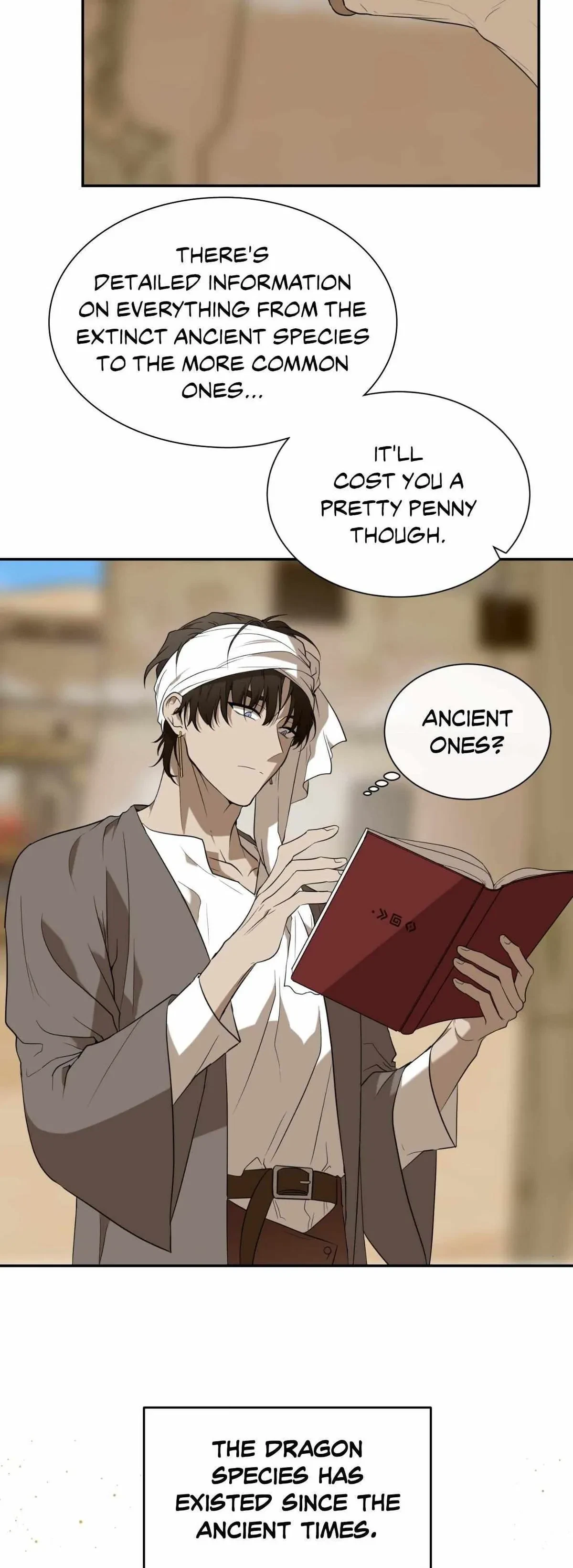 Chapter 48.02, page 7
