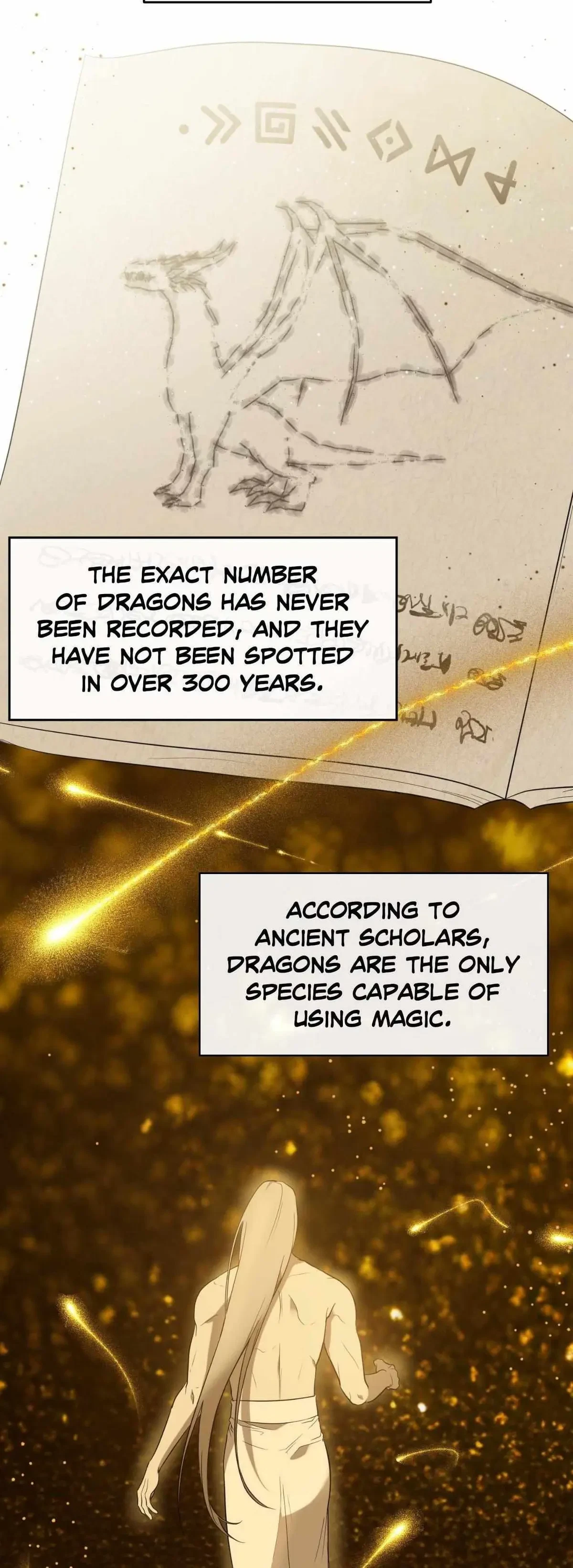 Chapter 48.02, page 8