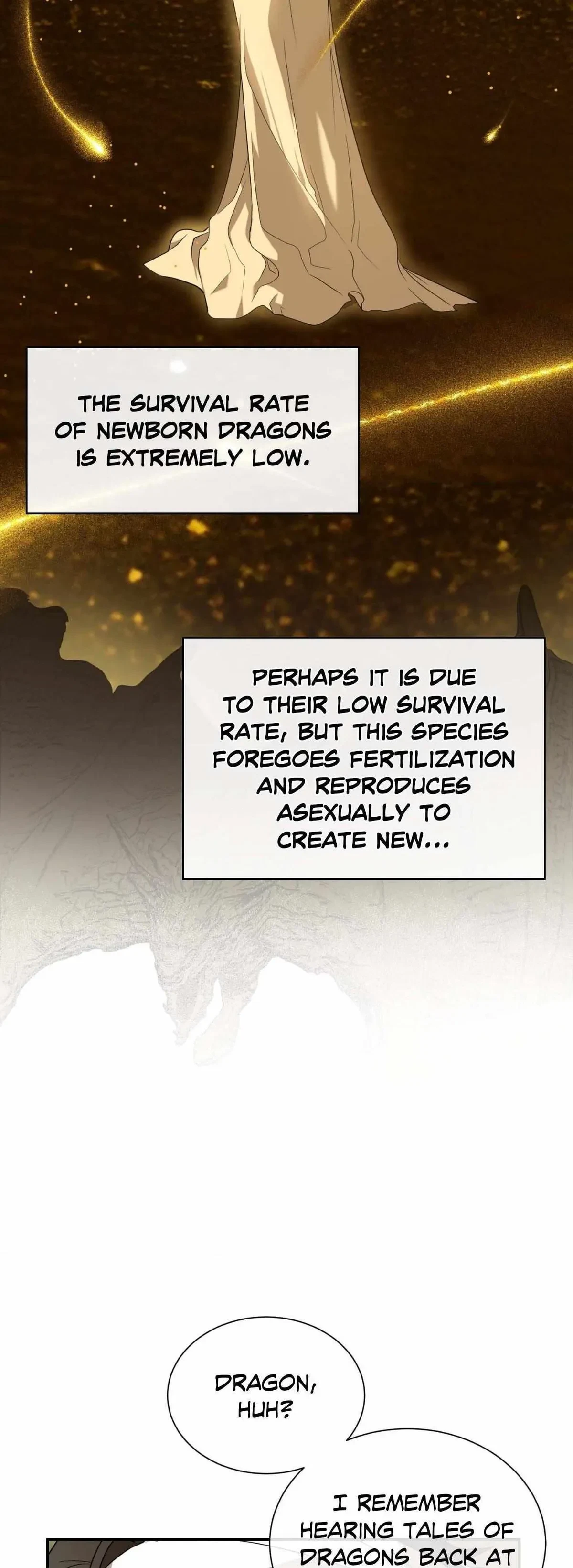 Chapter 48.02, page 9