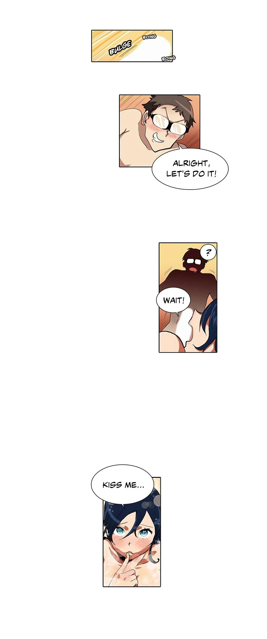 Chapter 9, page 10