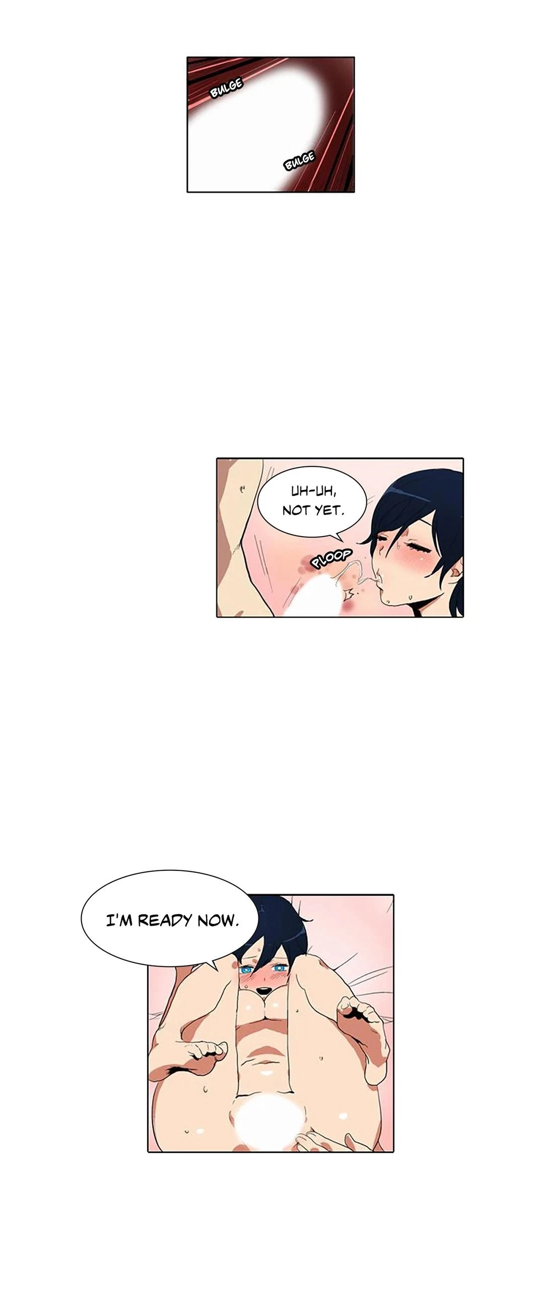 Chapter 9, page 12