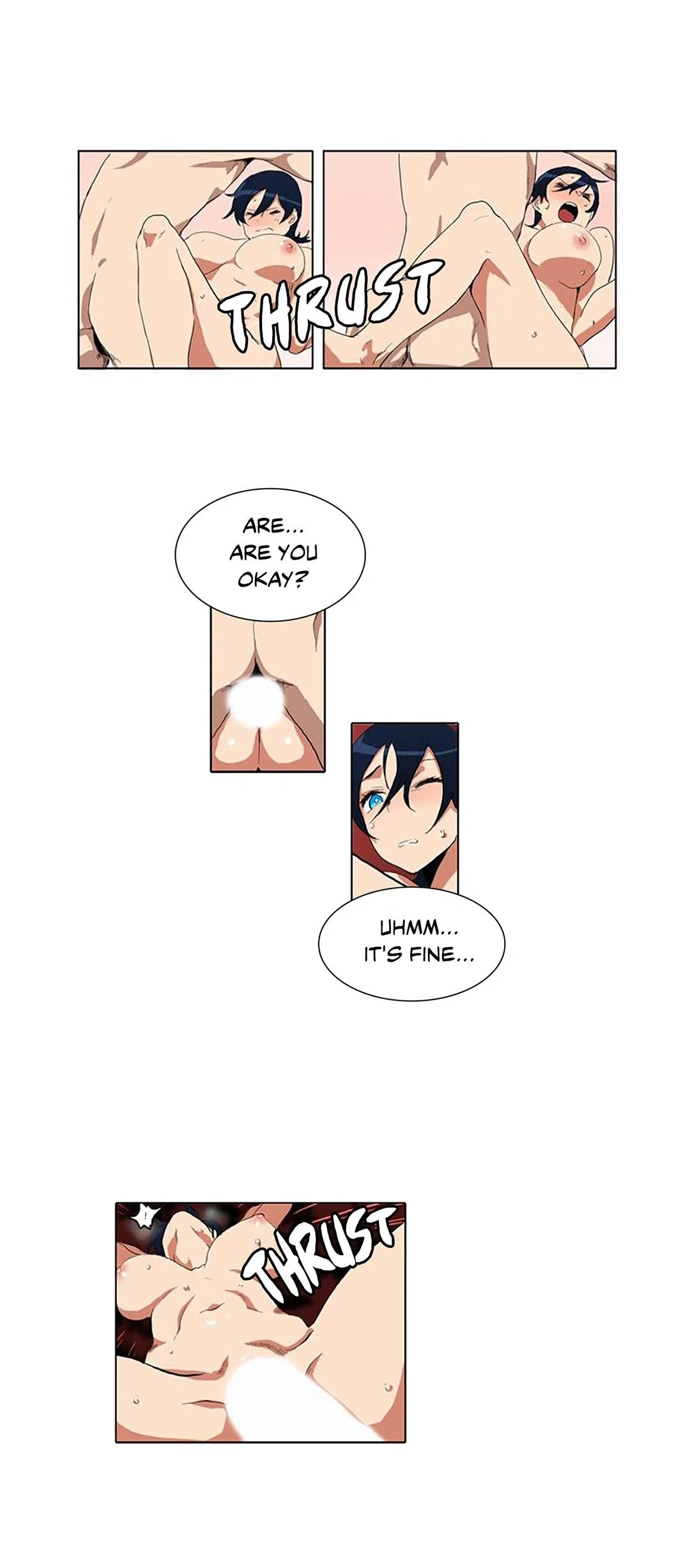Chapter 9, page 13