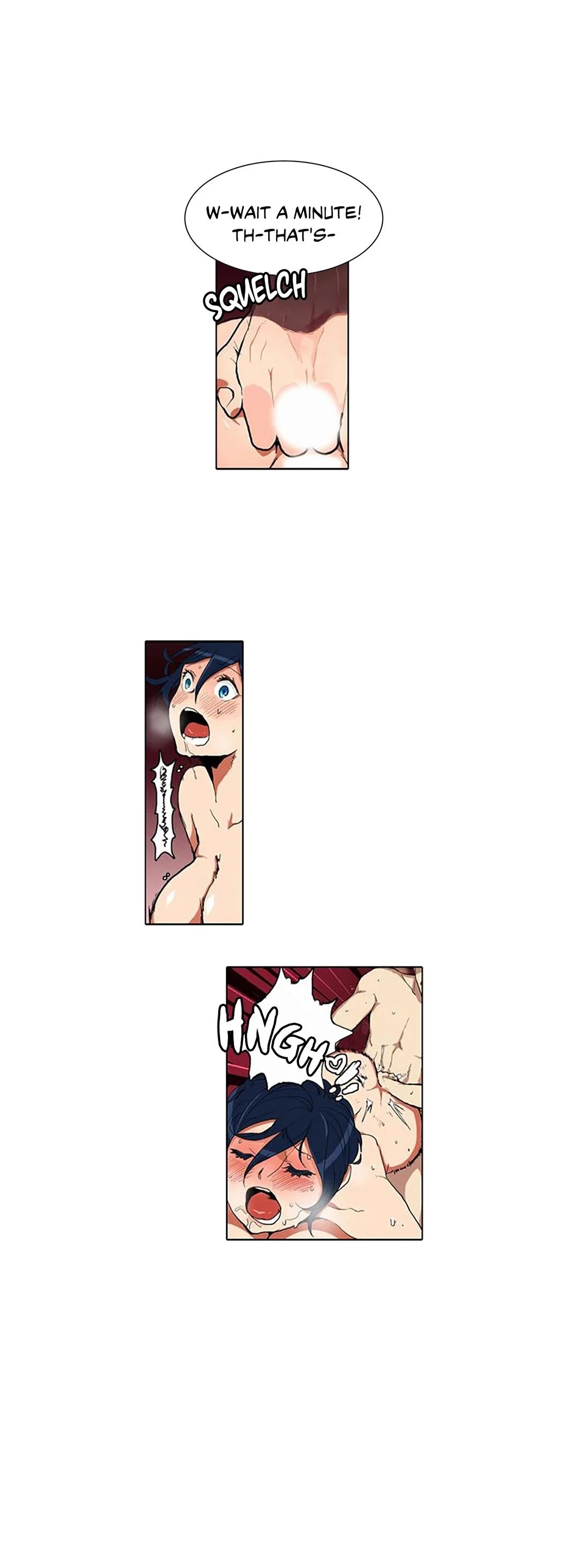 Chapter 9, page 15