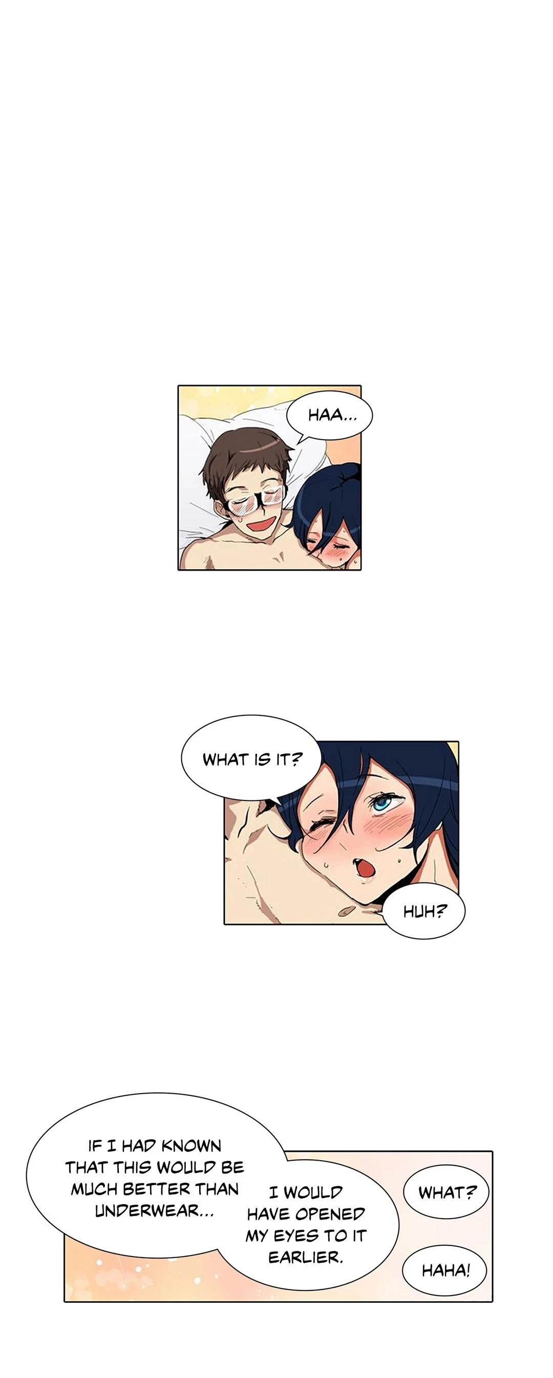 Chapter 9, page 16