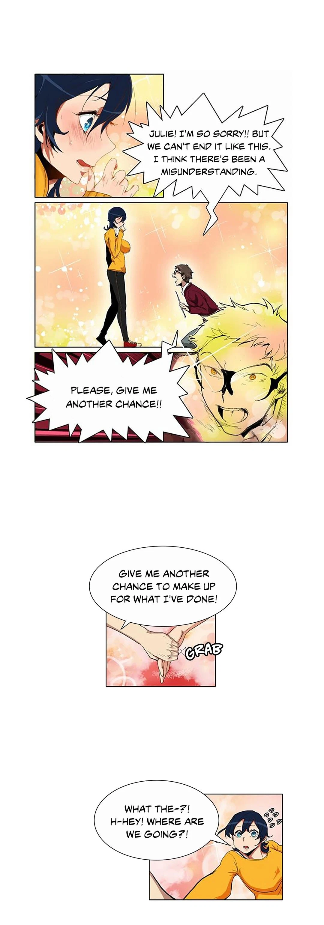 Chapter 9, page 5